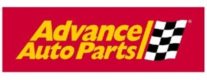 advance-auto-parts