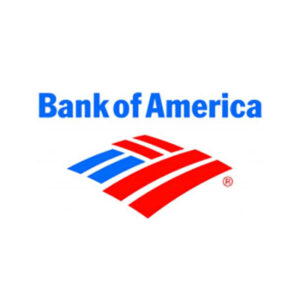 bofa